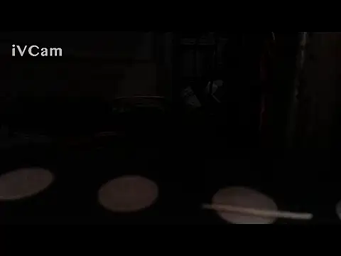 macKnd online show from November 2025 07:04:02 PM