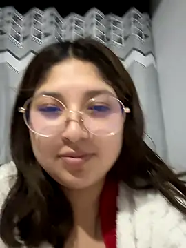 Juan-chris online show from October 2025 04:13:01 AM