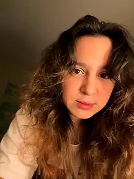 Luisaa rosee online show from October 2025 11:14:02 PM