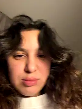 Luisaa rosee online show from November 2025 01:49:02 AM