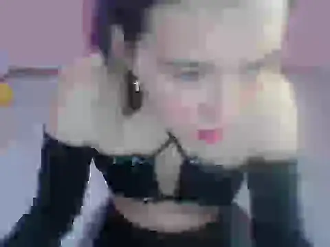 cristal hills 19 online show from November 2025 08:40:01 PM