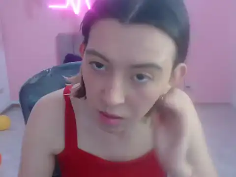 cristal hills 19 online show from November 2025 03:33:02 PM