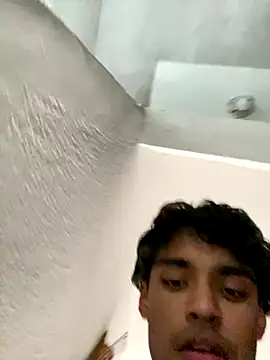 feetbooy online show from October 2025 08:10:01 PM