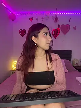 saramooon online show from February 2026 02:24:01 PM