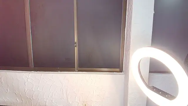 Scaarlett 22  online show from February 2026 01:09:02 AM