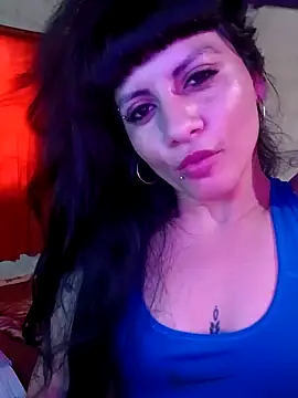 majito30 online show from October 2025 05:25:02 PM