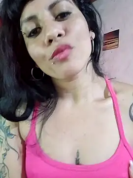 majito30 online show from October 2025 01:22:02 PM