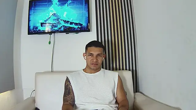 venedic bull online show from December 2025 12:36:02 PM