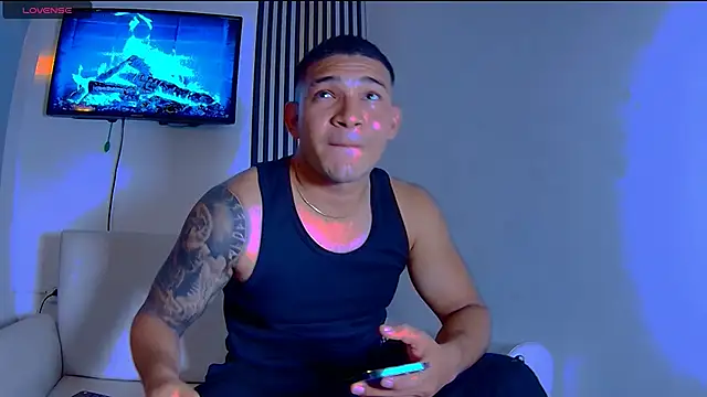 venedic bull online show from December 2025 04:54:01 AM