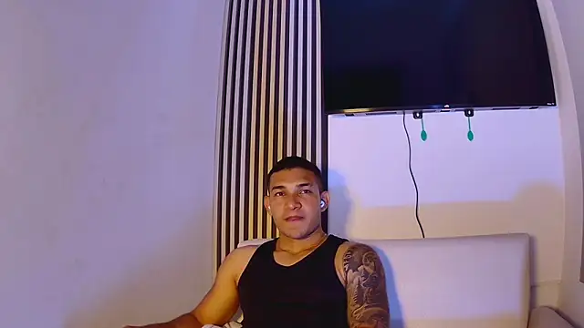 venedic bull online show from February 2026 03:38:02 AM