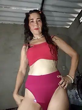 Dirty-Divorced-mother7 online show from October 2025 02:37:01 PM