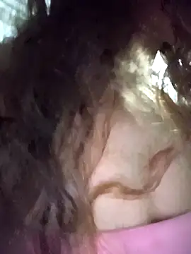 Dirty-Divorced-mother7 online show from November 2025 11:07:02 PM