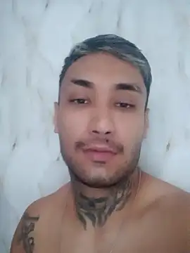 favelaboy10 online show from December 2025 03:31:01 PM