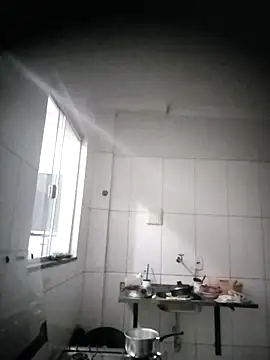 favelaboy10 online show from January 2026 03:36:02 PM