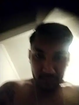 favelaboy10 online show from January 2026 03:06:01 PM