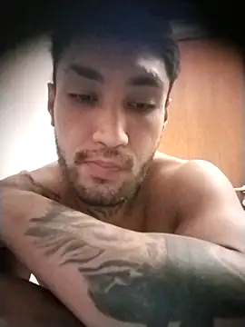 favelaboy10 online show from January 2026 02:43:01 PM