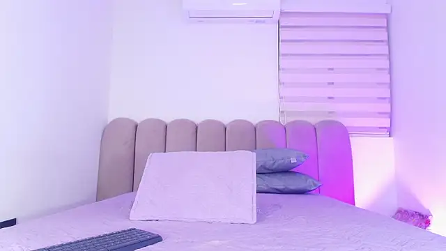 Snapshot of ashly_mr chatting on February 2026 12:02:02 PM ashly mr online show from February 2026 12:02:02 PM