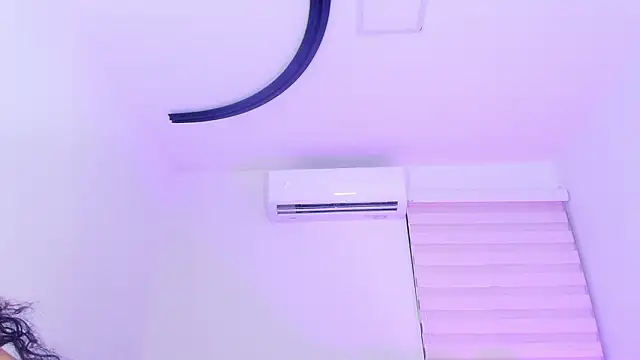 Snapshot of ashly_mr chatting on February 2026 12:01:02 PM ashly mr online show from February 2026 12:01:02 PM