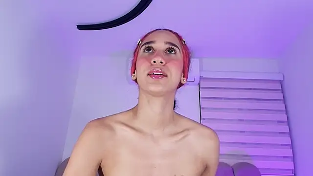 Snapshot of ashly_mr chatting on February 2026 11:51:01 AM ashly mr online show from February 2026 11:51:01 AM