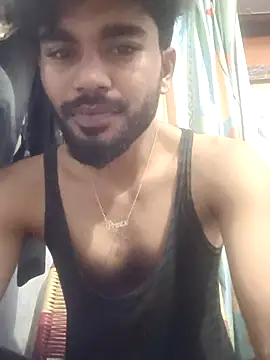 Snapshot of Hotraj24 chatting on October 2025 03:13:02 AM Hotraj24 online show from October 2025 03:13:02 AM