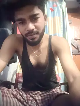 Hotraj24 online show from October 2025 10:46:02 AM