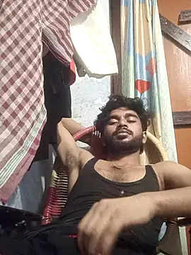 Hotraj24 online show from October 2025 01:21:01 PM