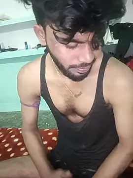 Snapshot of Hotraj24 chatting on November 2025 06:52:02 PM Hotraj24 online show from November 2025 06:52:02 PM