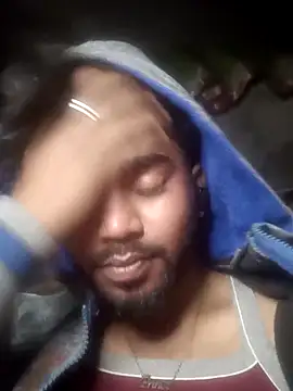 Hotraj24 online show from January 2026 03:09:02 AM