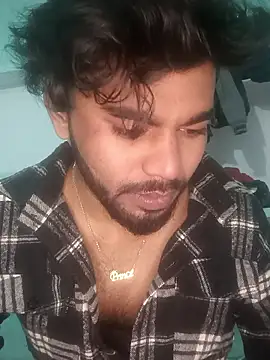 Hotraj24 online show from January 2026 04:59:01 AM