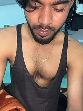 Hotraj24 online show from February 2026 09:30:01 PM