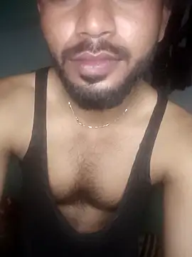 Hotraj24 online show from February 2026 06:26:01 AM