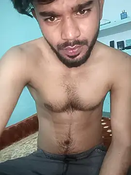 Snapshot of Hotraj24 chatting on April 2026 06:16:02 AM Hotraj24 online show from April 2026 06:16:02 AM