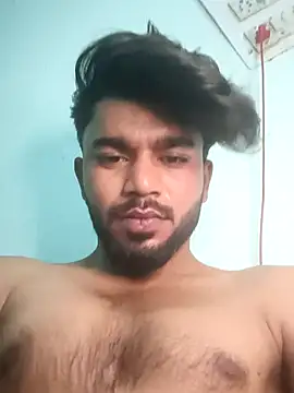 Snapshot of Hotraj24 chatting on April 2026 09:18:01 AM Hotraj24 online show from April 2026 09:18:01 AM