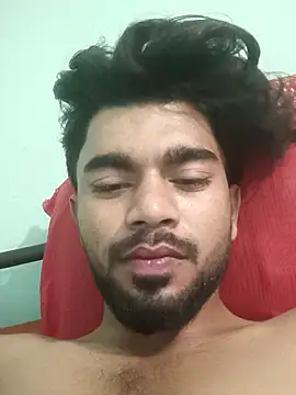 Snapshot of Hotraj24 chatting on May 2026 05:24:01 AM Hotraj24 online show from May 2026 05:24:01 AM