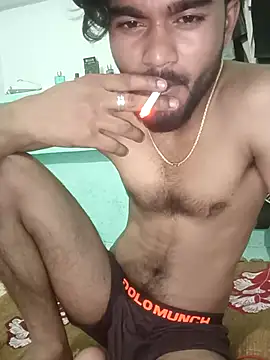Snapshot of Hotraj24 chatting on May 2026 10:32:02 AM Hotraj24 online show from May 2026 10:32:02 AM