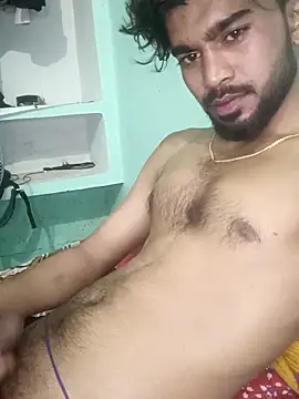 Snapshot of Hotraj24 chatting on May 2026 05:32:02 PM Hotraj24 online show from May 2026 05:32:02 PM