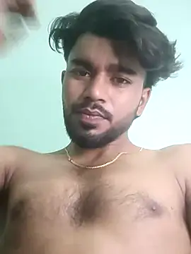Snapshot of Hotraj24 chatting on May 2026 10:36:01 AM Hotraj24 online show from May 2026 10:36:01 AM