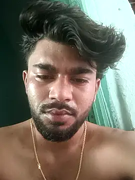 Snapshot of Hotraj24 chatting on May 2026 07:37:02 AM Hotraj24 online show from May 2026 07:37:02 AM