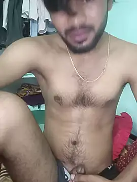 Snapshot of Hotraj24 chatting on May 2026 10:33:01 AM Hotraj24 online show from May 2026 10:33:01 AM