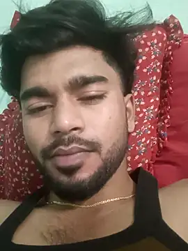 Snapshot of Hotraj24 chatting on June 2026 08:27:02 AM Hotraj24 online show from June 2026 08:27:02 AM
