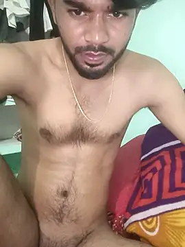 Snapshot of Hotraj24 chatting on June 2026 11:26:02 AM Hotraj24 online show from June 2026 11:26:02 AM