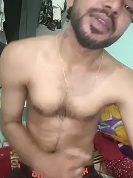 Snapshot of Hotraj24 chatting on June 2026 10:59:02 AM Hotraj24 online show from June 2026 10:59:02 AM