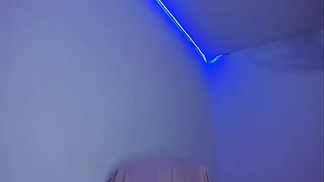 Lia0109 online show from December 2025 07:53:02 PM