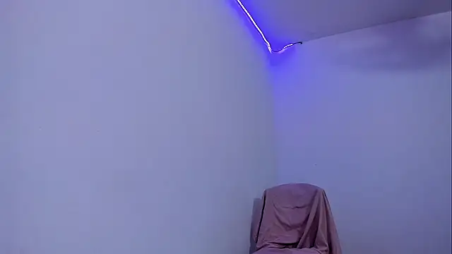 Lia0109 online show from December 2025 05:25:01 AM