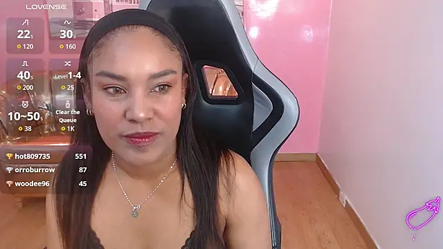 kamala a online show from January 2026 03:32:01 AM