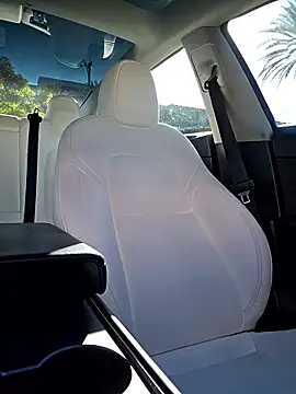 Roddog18 online show from December 2025 09:57:01 PM