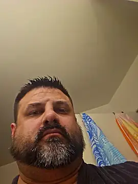 Roddog18 online show from February 2026 07:12:02 AM