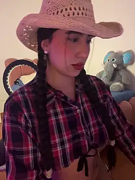 Miichii online show from February 2026 01:13:02 AM