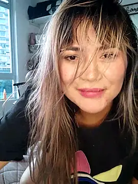 Snapshot of Zoe_riivas chatting on October 2025 10:22:01 PM Zoe riivas online show from October 2025 10:22:01 PM