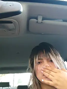 Snapshot of Zoe_riivas chatting on October 2025 11:22:01 AM Zoe riivas online show from October 2025 11:22:01 AM